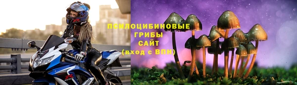 мескалин Армянск