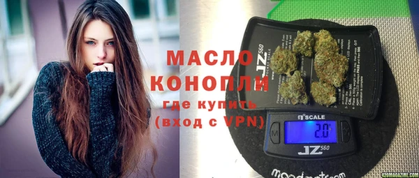 Альфа ПВП Аркадак