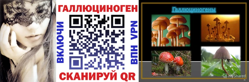 Псилоцибиновые грибы мухоморы  Аркадак 